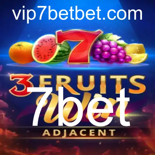 Descubra o Mundo do Jogo 3FruitsWin e o Papel da 7bet