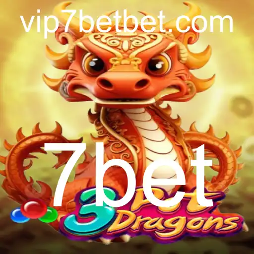 Descubra o Fascinante Mundo de 3PotDragons