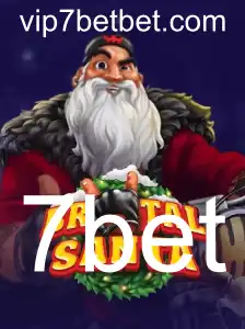 Explorando BrutalSanta: Um Mergulho no Jogo Surpreendente de 7bet