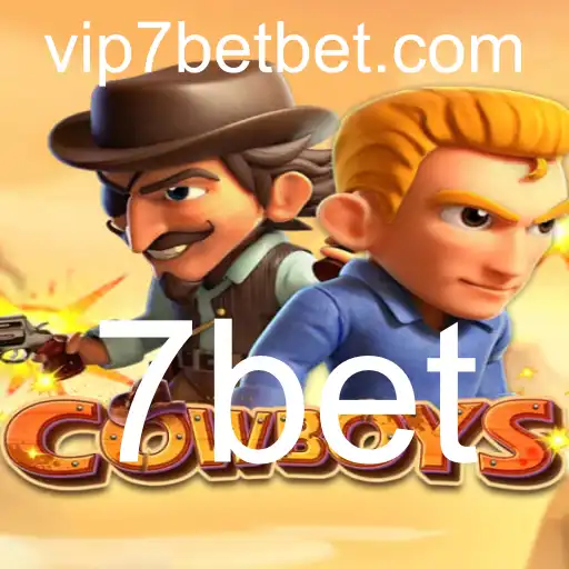 Descubra 'COWBOYS': O Jogo de Estratégia e Aventura Com a Palavras '7bet'