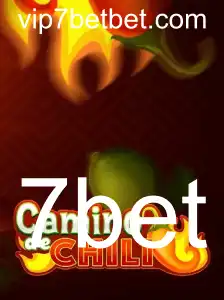 Explorando o Mundo de CaminodeChili: O Jogo que Conquista Corações
