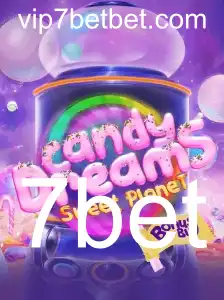 Descubra as Maravilhas de CandyDreamsSweetPlanet e a Emoção de 7bet