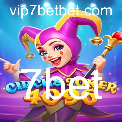 Explorando o Mundo Empolgante de CircusJoker4096: Uma Nova Era de Entretenimento