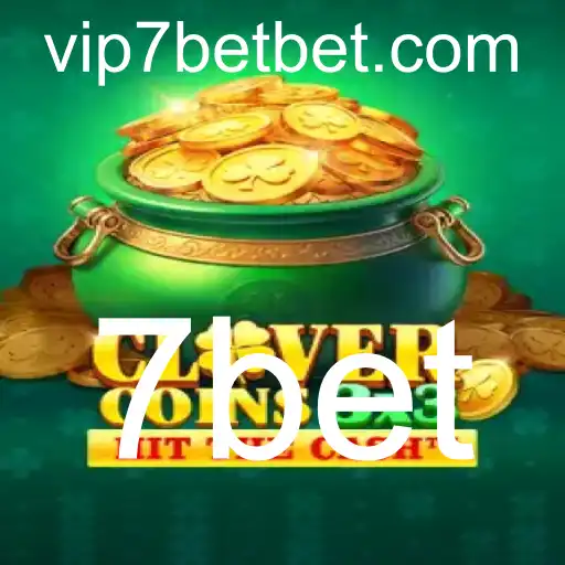Clovercoin3x3: O Novo Fenômeno de Jogo com a Palavras-chave 7bet