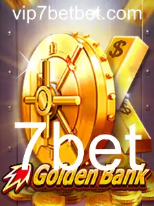 CrazyGoldenBank: Aventura e Estratégia na Era dos Jogos Online
