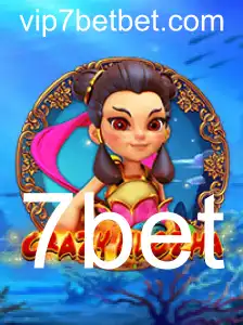 Descubra CrazyNuoZha: Um Mergulho no Mundo do Jogo com 7bet