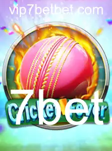 Explorando o Mundo de CricketFever: Um Guia Completo