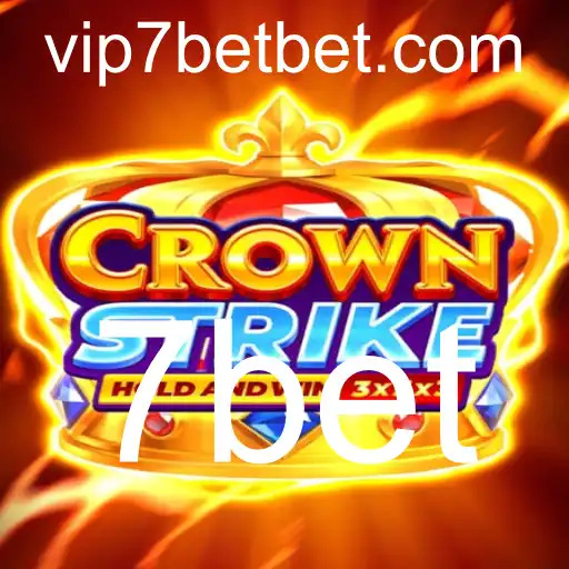 Crownstrike: Uma Nova Fronteira nos Jogos de Estratégia com 7bet