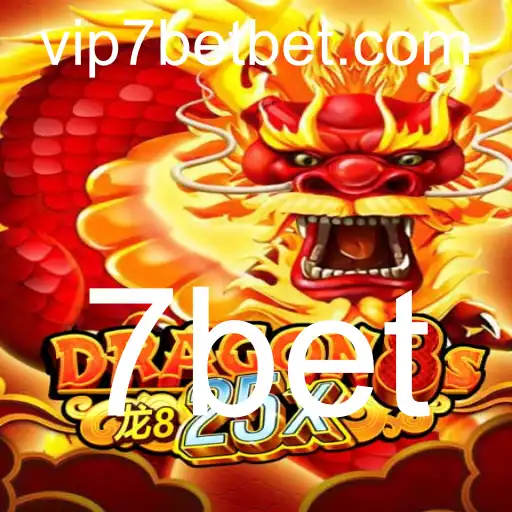 Descubra Dragon8s25x: Uma Nova Aventura no Mundo dos Jogos de Cassino
