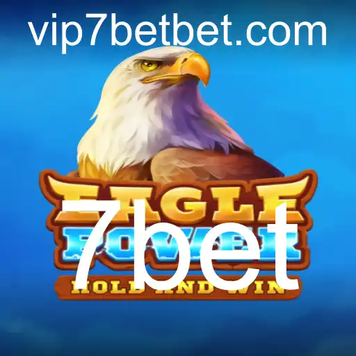 EaglePower: Descubra o Novo Fenômeno dos Jogos com 7bet