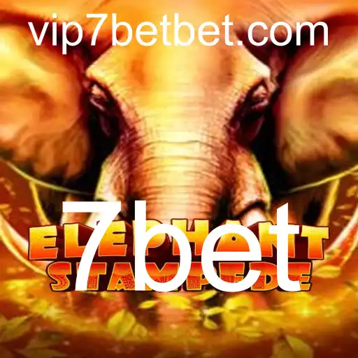 Descubra Tudo Sobre ElephantStampede e as Oportunidades do 7bet