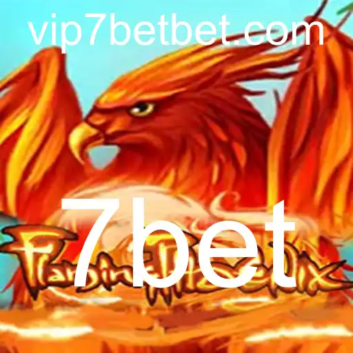 FlamingPhoenix: O Jogo de Aventura e Estratégia que Você Precisa Conhecer