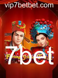 Flirting Scholar Tang II: Uma Imersão no Mundo dos Jogos de Aventura