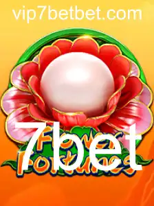 Descubra o Mundo de FlowerFortunes no 7bet