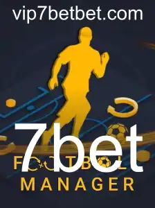 Desvendando o Mundo do Football Manager: Tudo o que Você Precisa Saber