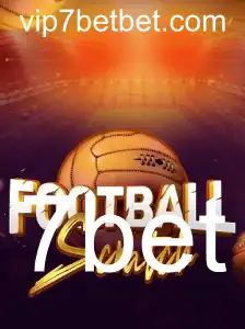 Conheça o FootballScratch e suas Características Inovadoras
