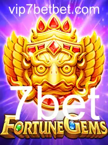 Descubra o Jogo FortuneGems: Uma Experiência Enriquecedora