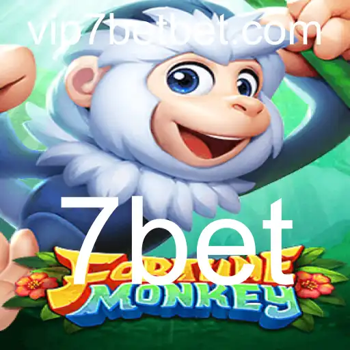 FortuneMonkey: Descubra o Mundo Emocionante e Estratégico do Jogo de Apostas com 7bet