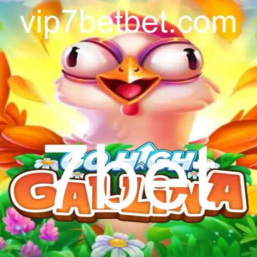 Explorando o Fascinante Mundo de GoHighGallina: Um Novo Conceito em Jogos Interativos