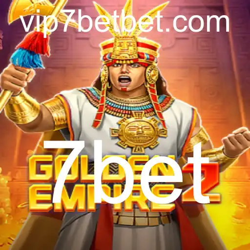 GoldenEmpire2: Descubra o Fascinante Mundo do Jogo com 7bet