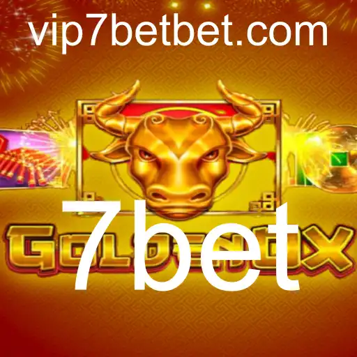 Descubra o Mundo Empolgante de GoldenOx e a Plataforma 7bet