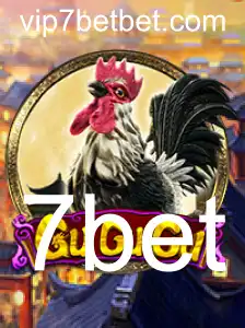 Descubra o Mundo de GuGuGu: O Jogo Inovador que Conquista Apostadores