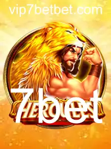 Descubra o Fascinante Universo do Jogo Hercules e o Impacto do 7bet