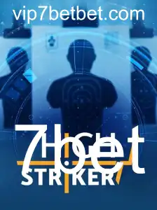 Explorando o Jogo HighStriker: Diversão e Estratégia no Mundo 7bet