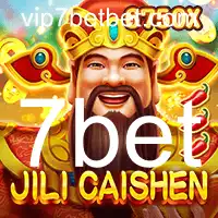 Descubra o JILICaishen: Um Mergulho no Mundo do Slot JILICaishen