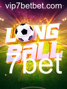 Descubra LongBall: O Inovador Jogo de Estratégia e Sucesso da 7bet