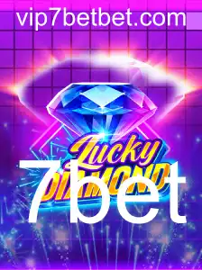 LuckyDiamond: Descubra a Nova Sensação dos Cassinos com a Estratégia 7bet