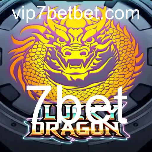 Explorando o Universo de LuckyDragon: Um Guia Completo para o Jogo Popular de Apostas