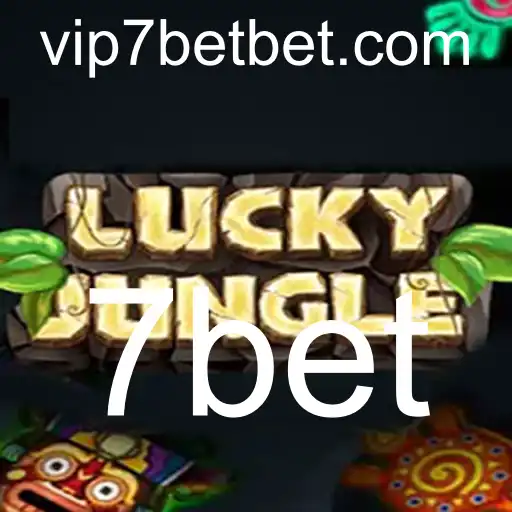 A Fascinante Experiência de Jogo com LuckyJungle