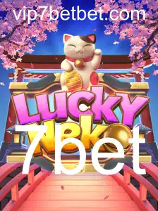 Explorando o Jogo LuckyNeko: Um Mergulho no Mundo das Apostas com 7bet