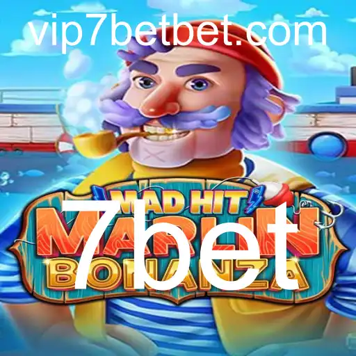 MadHitMarlinBonanza: Uma Aventura de Jogo Emocionante com 7bet
