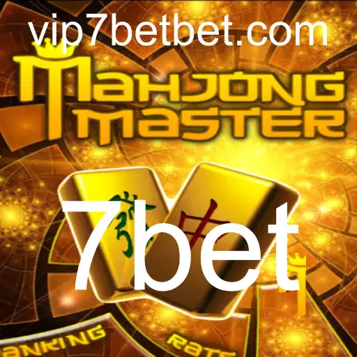 MahJongMaster: Descubra as Regras e Estratégias do Jogo com 7bet