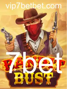 Descubra o Universo de BanditBust: Um Jogo Revolucionário no Cenário do Entretenimento