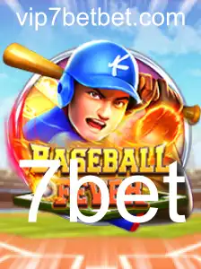 Descubra BaseballFever: Um Novo Jogo de Estratégia Dinâmica