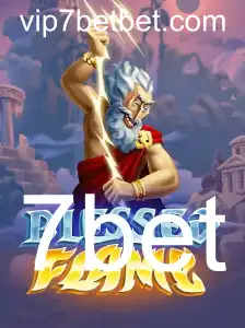 Descubra o Fascinante Mundo de BlessedFlame: O Jogo que Está Revolucionando a Aventura Digital