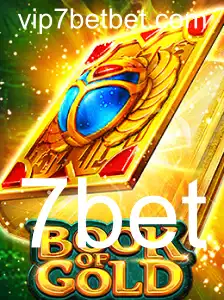 Descubra o Fascinante Mundo de BookofGold e 7bet: Regras e Estratégias