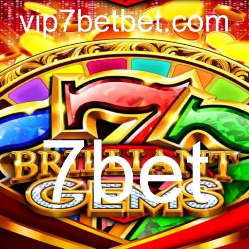Descubra as Emoções de BrilliantGems: O Jogo que Está Revolucionando o Mercado