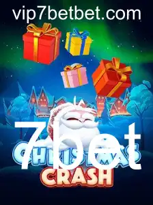 Explorando o Mundo de ChristmasCrash: Estratégias e Dicas