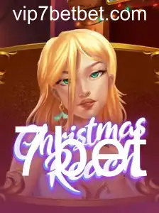 ChristmasReach: Um Mergulho no Novo Jogo de Estratégia Natalina