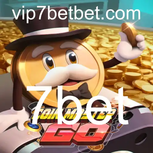 CoinMasterGO: Um Mergulho no Universo Inovador dos Jogos de Aposta