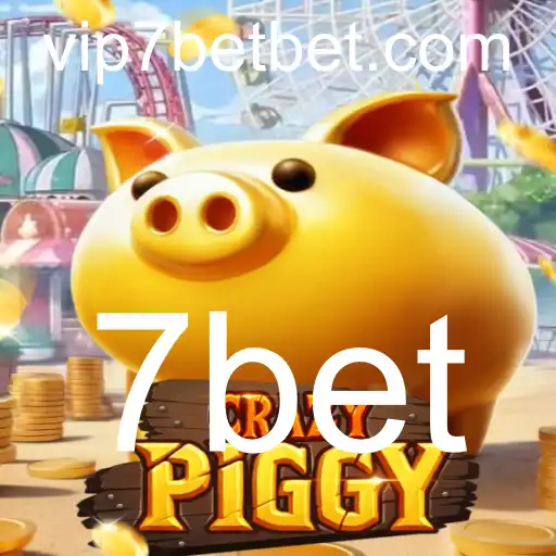 Explorando CrazyPiggy: O Fascinante Jogo Que Conquistou o Mundo