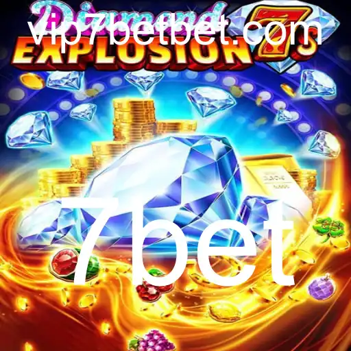 DiamondExplosion7s: Uma Nova Sensação no Universo dos Jogos de Cassino