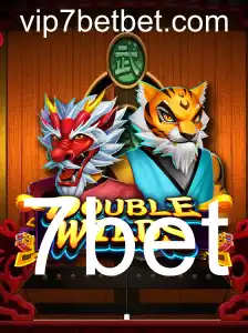 DoubleWilds: Explorando as Regras e Estratégias do Jogo de Azar Popular da 7bet