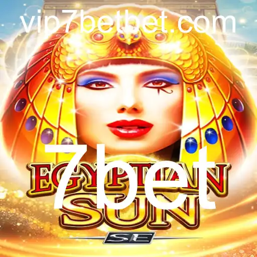 Explorando o Fascinante Mundo do Jogo EgyptianSunSE