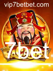 Conheça FaCaiShenM: O Novo Fenômeno de Jogo da 7bet