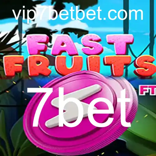 Explorando o Mundo de FastFruits: Estratégias e Regras para Vencer no Jogo de Cassino 7bet